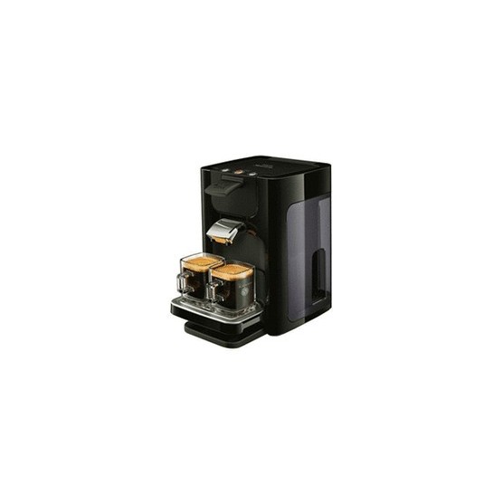 Cafetière Senseo HD7860/60 Philips