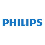 Accessoires / Détartrants Philips 