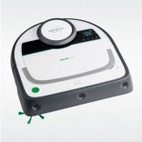 Robot aspirateur VR 200 Vorwerk
