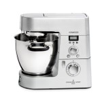 Kitchen Machines Cooking Chef KM089 KENWOOD