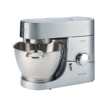 Kitchen Machine Robot Chef KM011 KENWOOD