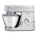 Kitchen Machine Robot Chef KMC570 KENWOOD