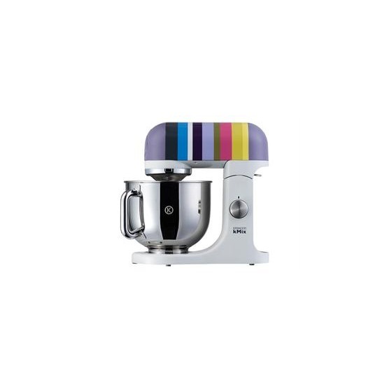 Kitchen Machine Robot Kmix KMIX80 KENWOOD