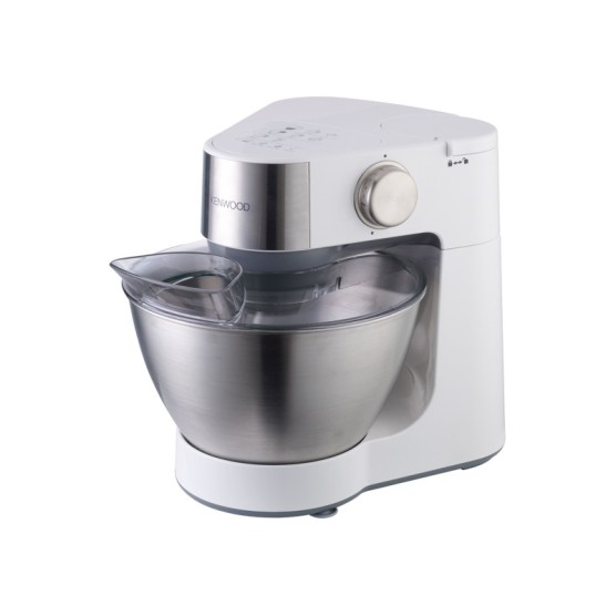 Kitchen Machine Robot Prospero KM282 KENWOOD