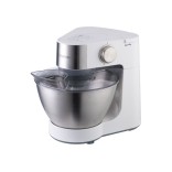 Kitchen Machine Robot Prospero KM282 KENWOOD
