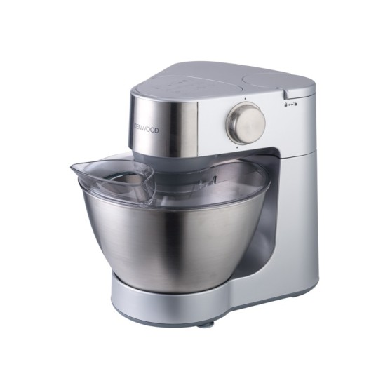 Kitchen Machine Robot Prospero KM287 KENWOOD