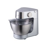 Kitchen Machine Robot Prospero KM287 KENWOOD