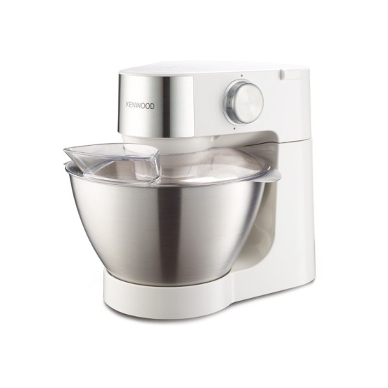 Kitchen Machine Robot Prospero KM262 KENWOOD