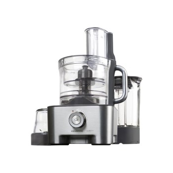 Aspirateur à Main Tefal