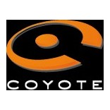 Coyote