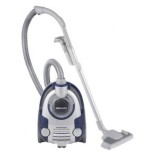 Aspirateur Tornado