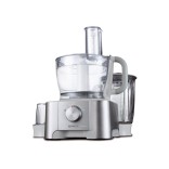 Robot Multipro Metal FP920 KENWOOD