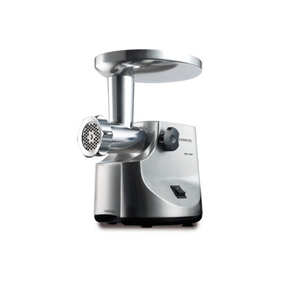 Mini-Hachoir MG516 KENWOOD