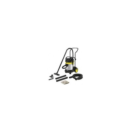 Aspirateur eau et poussiere karcher A2676 XPT PLUS