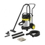 Aspirateur eau et poussiere karcher A2676 XPT PLUS