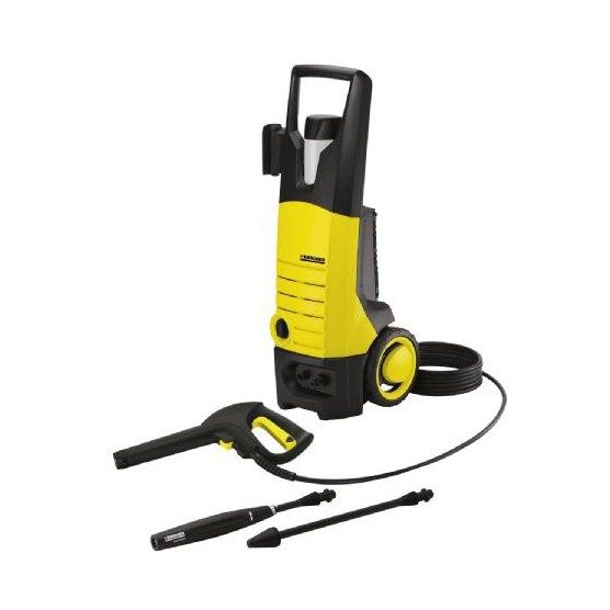 Karcher K 4.80 / K 4.80M