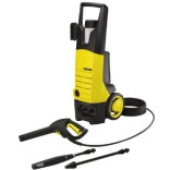 Karcher K 4.80 / K 4.80M