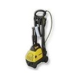 Karcher K 330M