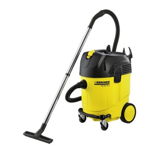 Aspirateur poussiere Karcher T191