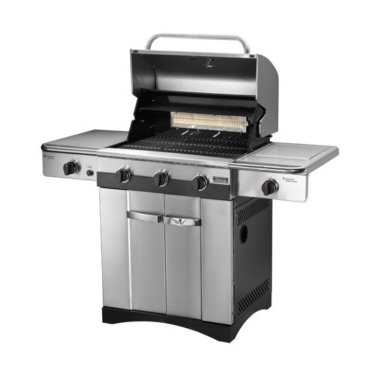 Barbecues Cuisinart