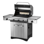 Barbecues Cuisinart