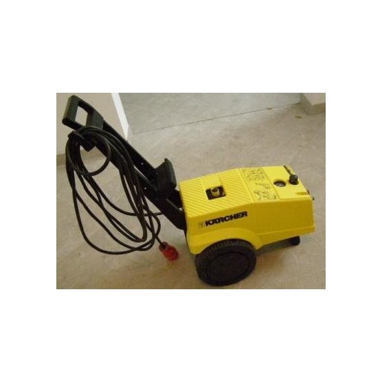 HD 850 Karcher