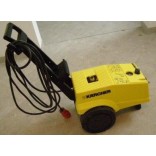 HD 850 Karcher