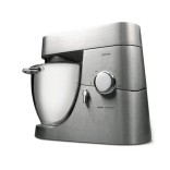 Kitchen Machine Robot Chef KM002 KENWOOD