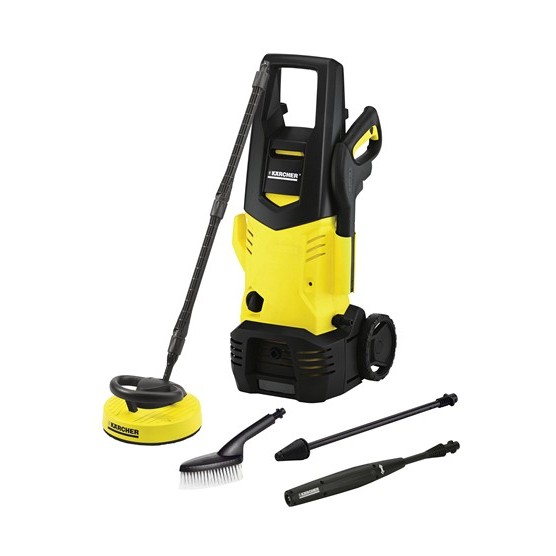 Karcher K 3.150