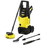 Karcher K 3.150