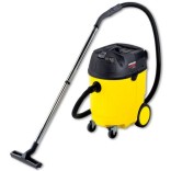 Aspirateur eau et poussiere Karcher NT 561 ECO