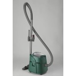Aspirateurs Professionnel SX9541 Hoover