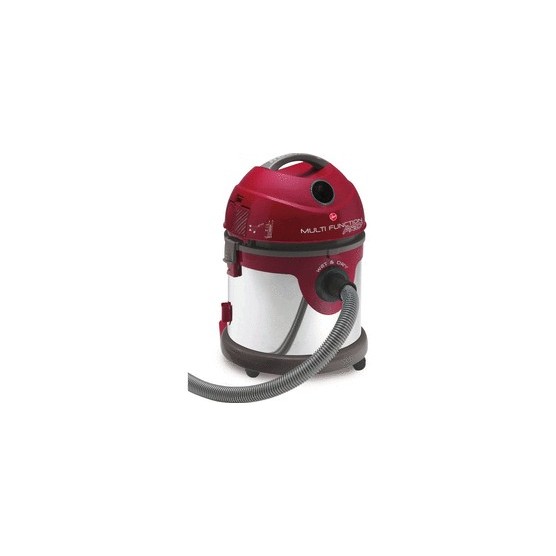 Aspirateurs Professionnel SX9760 Hoover