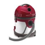 Aspirateurs Professionnel SX9760 Hoover
