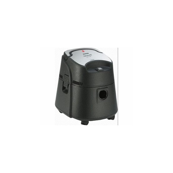 Aspirateurs Professionnel SX9545 Hoover