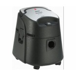 Aspirateurs Professionnel SX9545 Hoover