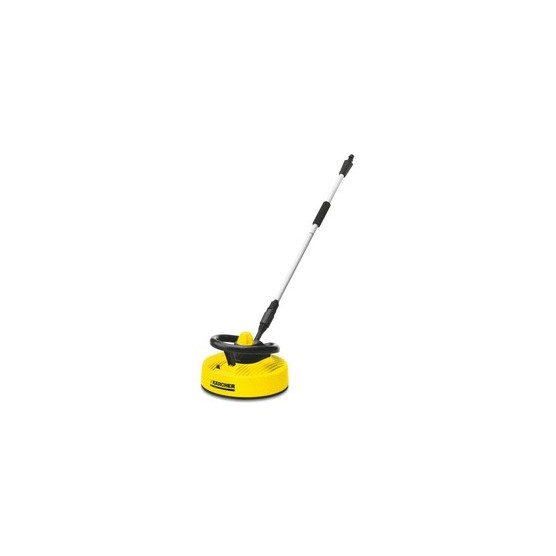 Aspirateur poussiere Karcher T-Racer 300