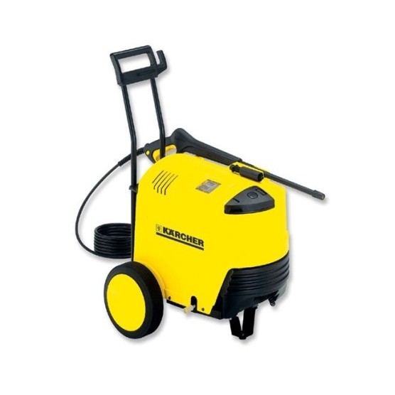 Karcher K 855 HS+