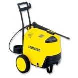 Karcher K 855 HS+