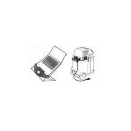 Aspirateur poussiere Karcher 2901F