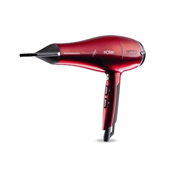 Sèche Cheveux Infinity Pro (2000) Calor