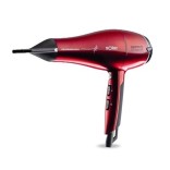 Sèche Cheveux Infinity Pro (2000) Calor