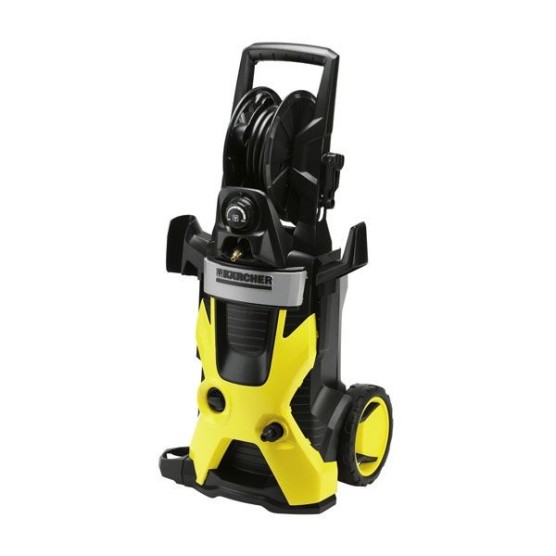 Karcher K 5.700