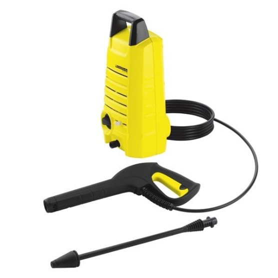 Karcher K2.14