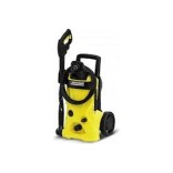 Karcher K 440 M