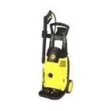 HD 645 Karcher