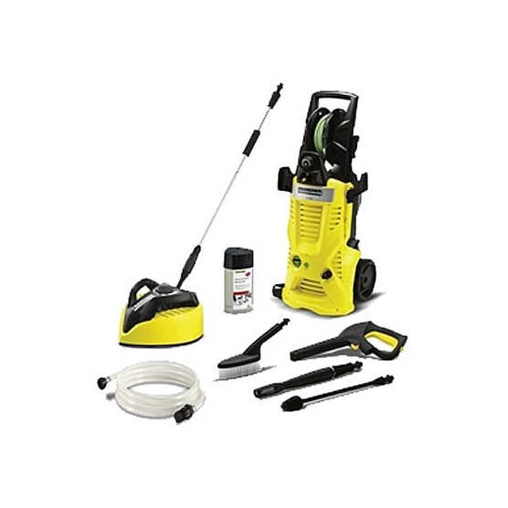 Karcher K 6.800