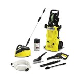 Karcher K 6.800