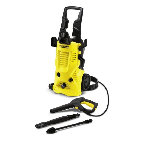 Karcher K 6.260