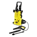 Karcher K 6.260